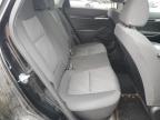 2023 Kia Seltos Lx na sprzedaż w Brookhaven, NY - Front End