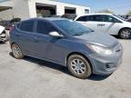 2012 Hyundai Accent Gls for Sale in Anthony, TX - Mechanical