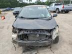 2007 Toyota Yaris  იყიდება Greenwell Springs-ში, LA - All Over