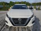 2020 Nissan Altima S იყიდება Fairburn-ში, GA - All Over