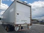 1987 Lufkin Dry Van Trailer იყიდება Lebanon-ში, TN - Normal Wear