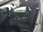 2023 Nissan Sentra Sv იყიდება Montgomery-ში, AL - Front End