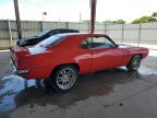 1969 Pontiac Firebird for Sale in Homestead, FL - Minor Dent/Scratches