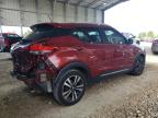 2019 Nissan Kicks S   for Sale in Bridgeton, MO - Rear End