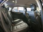 2014 Ford Fusion Titanium Hev за продажба в East Granby, CT - Minor Dent/Scratches