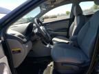 2015 Hyundai Accent Gls for Sale in London, ON - Front End