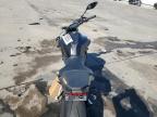 2019 Yamaha Mt07  for Sale in Littleton, CO - Front End