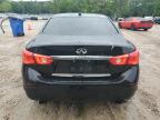 2016 Infiniti Q50 Premium იყიდება Knightdale-ში, NC - Front End