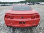 Ellenwood, GA에서 판매 중인 2010 Chevrolet Camaro Lt - Minor Dent/Scratches