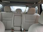 2016 Nissan Murano S zu verkaufen in Hueytown, AL - Rear End