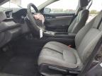 2016 Honda Civic Lx   на продаже в Columbus, OH - Front End