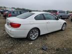 Windsor, NJ에서 판매 중인 2012 Bmw 328 Xi Sulev - Front End
