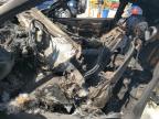 1996 Ford Mustang Cobra for Sale in Lumberton, NC - Burn - Engine