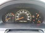 2010 Honda Odyssey Exl for Sale in Windsor, NJ - Rear End