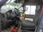 2022 Ram Promaster 3500 3500 Standard for Sale in Mebane, NC - Front End