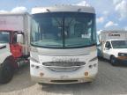 2006 Workhorse Custom Chassis Motorhome Chassis W22 for Sale in Arcadia, FL - Top/Roof