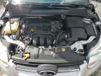 2014 Ford Focus Se for Sale in Cahokia Heights, IL - Mechanical