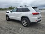 2016 Jeep Grand Cherokee Limited   for Sale in Assonet, MA - Front End