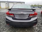 2015 Honda Civic Ex for Sale in North Billerica, MA - Minor Dent/Scratches