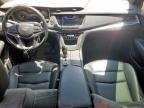 2020 Cadillac Xt5 Luxury იყიდება Andrews-ში, TX - Hail