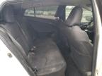 2016 Toyota Prius  for Sale in Eight Mile, AL - Front End