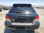 2005 Subaru Impreza Wrx for Sale in Las Vegas, NV - Front End