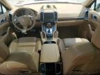 2014 Porsche Cayenne S Hybrid for Sale in Kansas City, KS - Minor Dent/Scratches