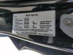 2019 Tesla Model 3  for Sale in Las Vegas, NV - Undercarriage