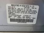 2015 Infiniti Q50 Base na sprzedaż w Baltimore, MD - Front End