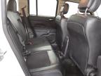 2016 Jeep Patriot Sport   for Sale in Van Nuys, CA - Normal Wear