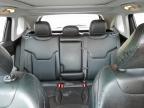 2022 Jeep Compass Latitude Lux for Sale in Grand Prairie, TX - Hail
