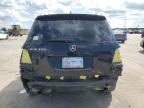 2014 Mercedes-Benz Glk 350 за продажба в New Orleans, LA - Rear End