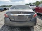 2015 Nissan Altima 2.5 for Sale in Spartanburg, SC - Side