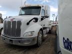 Brighton, CO에서 판매 중인 2017 Peterbilt 579 Semi Truck - Minor Dent/Scratches