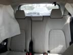 2024 Honda Hr-V Lx   for Sale in Greenwell Springs, LA - All Over