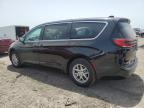 2024 Chrysler Pacifica Touring L   na sprzedaż w Houston, TX - Side