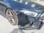 2020 MERCEDES BENZ A 180 AMG for sale at Copart GLOUCESTER