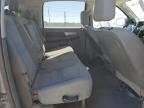 2007 Dodge Ram 1500  de vânzare în Nampa, ID - Mechanical