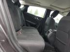 2016 Chrysler 200 Limited for Sale in Albany, NY - Normal Wear