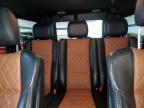 Graham, WA에서 판매 중인 2014 Mercedes-Benz G 63 Amg - Normal Wear
