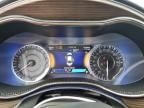 2015 Chrysler 200 C for Sale in Leroy, NY - Side