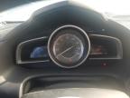 2014 Mazda 3 Sport na sprzedaż w Riverview, FL - Side