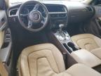 2015 Audi A4 Premium Plus продається в Hueytown, AL - Side
