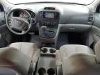 2009 Kia Sedona Ex for Sale in Mocksville, NC - Front End