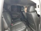 2018 Gmc Sierra K1500 Slt for Sale in Corpus Christi, TX - Rear End