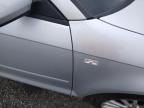 2008 AUDI A3 SE TFSI for sale at Copart SANDTOFT