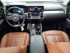 Los Angeles, CA에서 판매 중인 2023 Kia Sorento Sx - Side