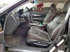 2012 Infiniti M37 X for Sale in Grand Prairie, TX - Front End