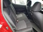2018 Nissan Leaf S იყიდება Kapolei-ში, HI - Front End