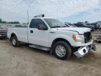 2009 Ford F150  for Sale in Wichita, KS - Front End
